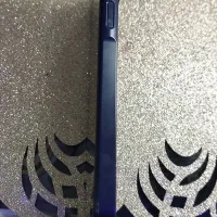 گوشی سامسونگ a15 128/4 تقریبا با ۶ماه گارانتی|موبایل|بناب, |دیوار