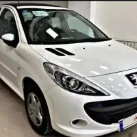 ۲۰۷ دنده پانا