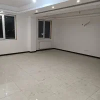 اداری-صفر-کلید-نخورده-شرایط-پرداخت-عالی-ضیابری