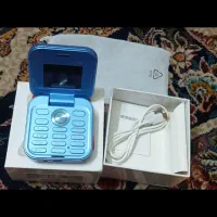 موبایل