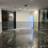 مغازه 170 متری/با سابقه کافه،کترینگ/دریاچه،چیتگر