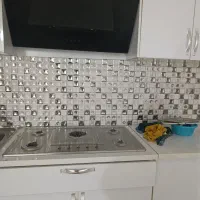 مقداری وسایل خونه فروشی هست