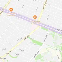 فروش جفت سیم کارت همراه اول
