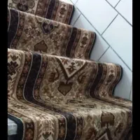 گلیم فرش