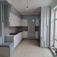 دکو چوب|خدمات پیشه و مهارت|تایباد, |دیوار