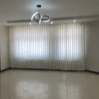 ۹۹متر/سند آماده/کم واحد/رحمانیه|فروش آپارتمان|مشهد, الهیه|دیوار