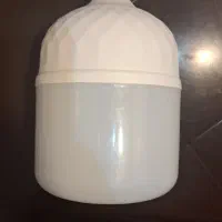 لامپ کم مصرف ۵۰ وات ۲عدد