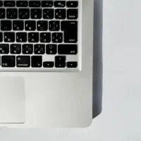 مک بوک MacBook Pro در حد نو|رایانه همراه|تهران, شهران شمالی|دیوار