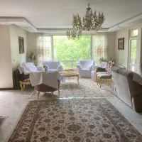 ویلا ۵۶۰ متر دوبلکس تاپ لوکیشن دمادشت|فروش خانه و ویلا|دماوند, گیلاوند|دیوار