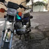 هندا ۱۵۰ساوین