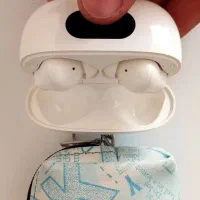 ایرپاد|لوازم جانبی موبایل و تبلت|پردیس, فاز ۵|دیوار