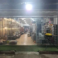 استخدام نیروی‌کار اقا