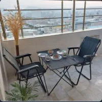 از تولید ی مستقیم خرید کنید