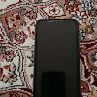 گوشی ردمی 9A|موبایل|نیشابور, دارایی|دیوار