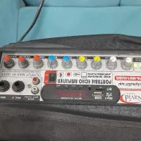 اسپیکر نوید الکتریک|سیستم صوتی خانگی|شوشتر, |دیوار