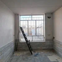 خانه ویلایی واقع از بعثت شمالی