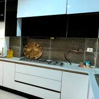 اجاره-واحد-90-متر-همکف-تک-خواب-خ-معراج