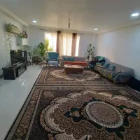 رهن آپارتمان ۱۳۷ متری تک واحدی|اجارهٔ آپارتمان|جم, |دیوار