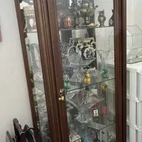 بوفه|بوفه، ویترین، کنسول|تهران, طیب|دیوار