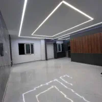 80مترفول-فراتر-از-تصورات-شما