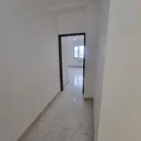 ۱۰۵متری دوخوابه نوساز شیک و تمیز سعدی|اجارهٔ آپارتمان|رشت, سعدی (تختی)|دیوار