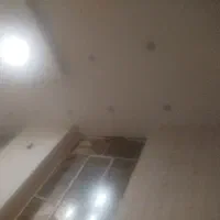 نیازمند شاگرد مکانیکی جلوبندی