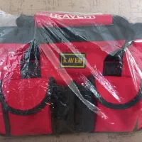کیف ابزار کاوه۱۰۳