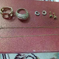 بدلیجات رنگ ثابت|بدلیجات|قم, پردیسان|دیوار