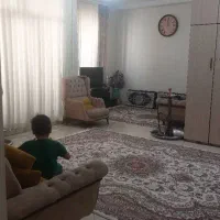 رهن و اجاره واحد مسکونی|اجارهٔ آپارتمان|ری, سیزده آبان|دیوار