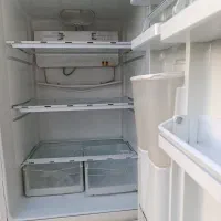 یخچال LTC|یخچال و فریزر|شباب, |دیوار