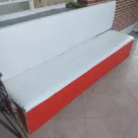 صندلی|صندلی و نیمکت|اهواز, شهرک رزمندگان|دیوار