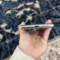 گوشی موبایل شیائومی 11T pro|موبایل|قم, انسجام|دیوار