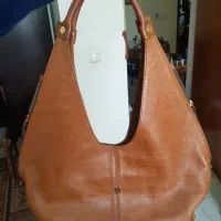 کیف چرم نوین