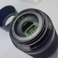 لنز سامسونگ 200-50 NX مارک ll و غیره