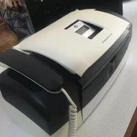 پرینتر، کپی، فکس اچی پی مدل HP Officejet J3680