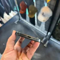 15pro|موبایل|مینودشت, |دیوار