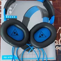 هدفون مدل Turtle Beach Recon 70