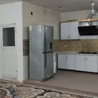 اجاره روزانه هفتگی/ماهانه/سالانه.. ویلا ۱۰۰۰ متری|اجارهٔ کوتاه‌مدت ویلا و باغ|دزفول, |دیوار