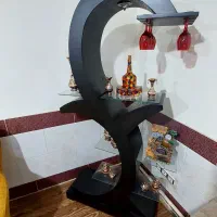 میز و صندلی و لوازم خانگی|میز و صندلی غذاخوری|شهریار, شهرک امیریه|دیوار