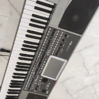 ارگ pa900 درجه 1|پیانو، کیبورد، آکاردئون|بوژگان, |دیوار