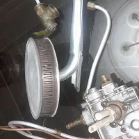 لوازم جانبی آبگرمکن|آبگرمکن، پکیج، شوفاژ|فیروزکوه, |دیوار