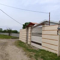 ویلا امن و دارای آرامش