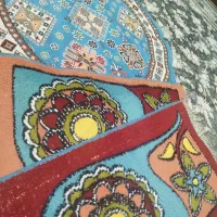 فروش پادری