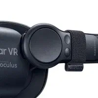 واقعیت مجازی سامسونگ/ gear VR samsung|کنسول، بازی ویدئویی و آنلاین|تهران, حکمت|دیوار
