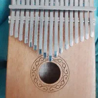 کالیمبا