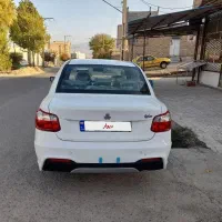 ساینا s مدل 1403در حد کارمندی کم کار|خودرو سواری و وانت|اهر, |دیوار