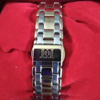 ساعت زنانه اسکادا اورجینال|ساعت|شیراز, زیباشهر|دیوار