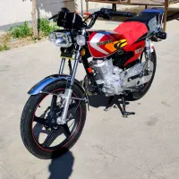 احسان 200
