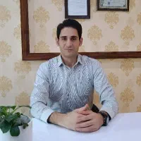 ترک اعتیاد محرمانه یک دوره تضمینی