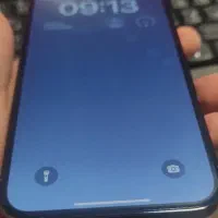 آیفون ۱۳ پرومکس|موبایل|تهران, نیلوفر|دیوار